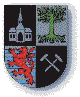 Gelsenkirchen