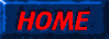 Homepage der WILLY-S