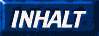 Inhalt