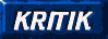 Kritik
