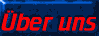 Über uns