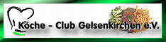 Koecheclub-Gelsenkirchen