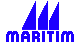MARITIM Gelsenkirchen